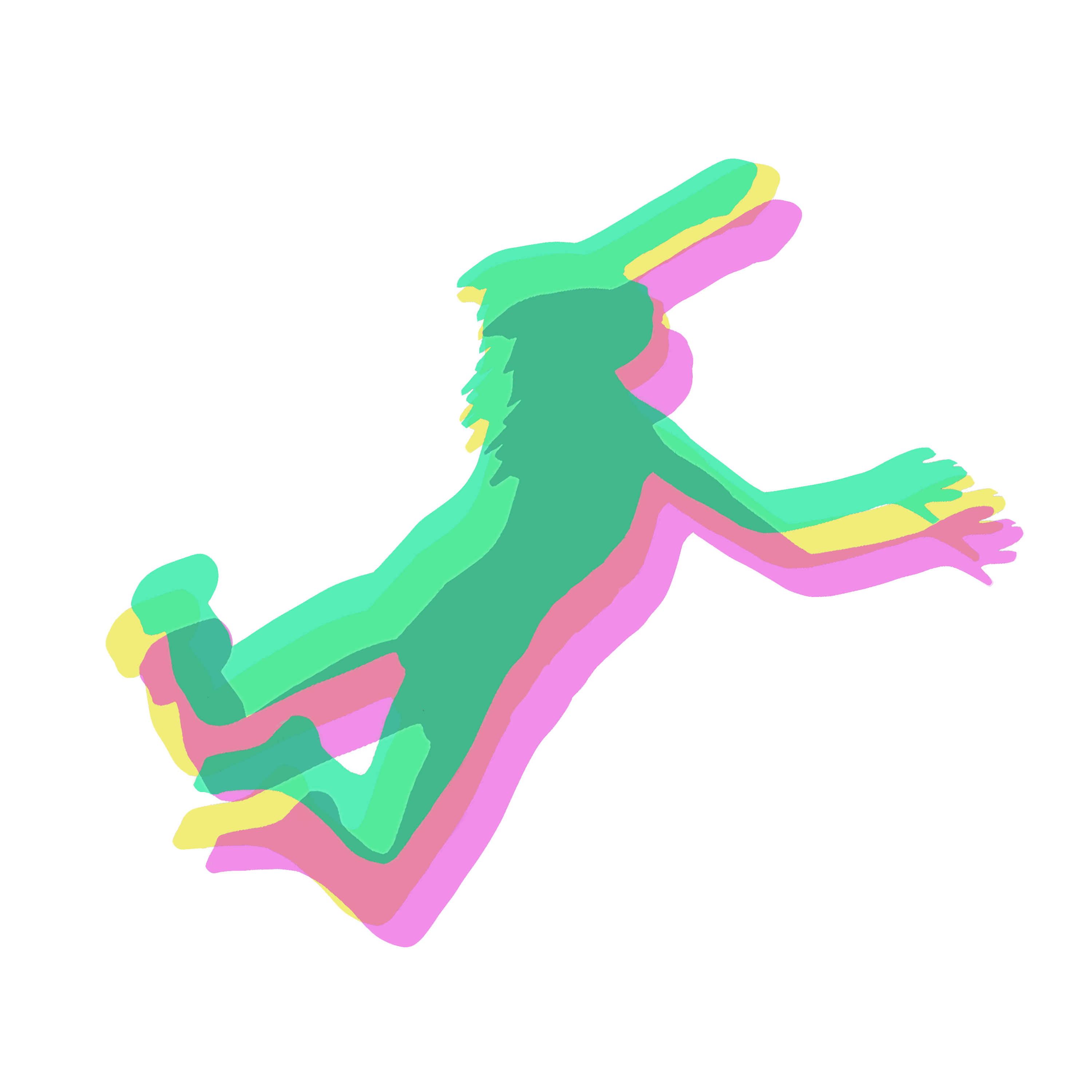 strim@stream.gravitons.org